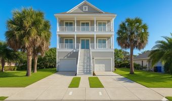 6225 FLAMINGO Dr, Apollo Beach, FL 33572