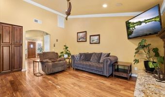 5330 Evening Canyon Way, Alta Loma, CA 91737