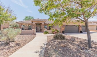 3546 Calle Verde Dr, Alamogordo, NM 88310