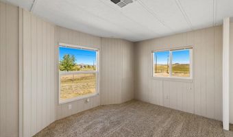 1188 Liberty Ln, Chino Valley, AZ 86323