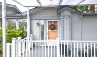 17572 NW SHADY FIR Loop 24, Beaverton, OR 97006