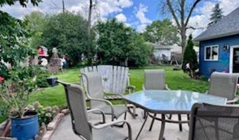 1118 PARKWAY Blvd, Appleton, WI 54914