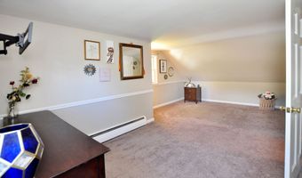 65 Council Ring Dr, Bristol, CT 06010