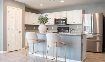85 6TH Ave W, Buckeye, AZ 85326