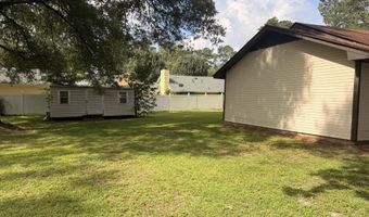 141 Plum Tree Rd, Brandon, MS 39047