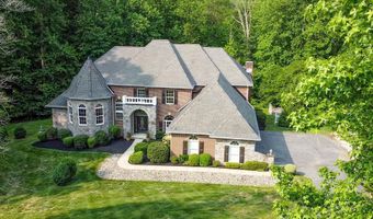1002 COVINGTON Way, Annapolis, MD 21401