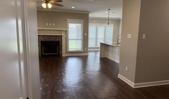 810 Mango Loop, Austin, AR 72007