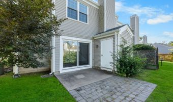 427 Cardinal Ln, Bedminster, NJ 07921