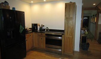 903 Witchcat Rd, Bakersfield, VT 05441