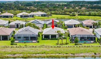 5596 Celebration, Ave Maria, FL 34142