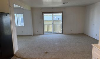 2035 Shetland Ln, Arcata, CA 95521