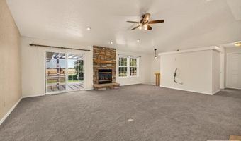 105 N 20 W, Blackfoot, ID 83221