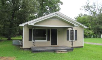 1420 CASE Ave SE, Attalla, AL 35954