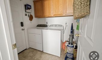 967 Julia Ln, Fernley, NV 89408