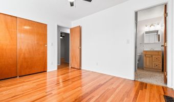 1016 Anderson Hills Dr, Anderson Twp., OH 45230