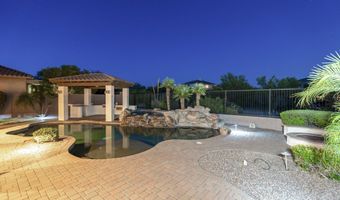 5243 E WINDSTONE Trl, Cave Creek, AZ 85331