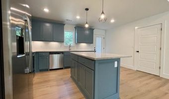 277 Kinross Dr, Bella Vista, AR 72715