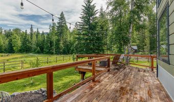 28012 Meadow Creek Rd, Bigfork, MT 59911