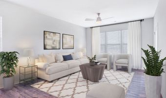 3134 Hillgate Trl, Boiling Springs, SC 29316