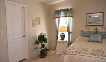 1636 W Stage Coach Pass, Cochise, AZ 85606