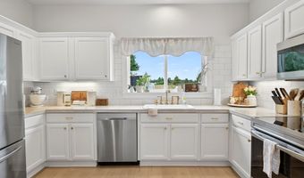 22194 S BEAVERCREEK Rd, Beavercreek, OR 97004
