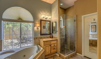 6114 E EGRET St, Cave Creek, AZ 85331