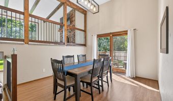 16271 Jasper St NW, Anoka, MN 55303