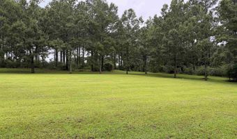 154 Perry Ln, Atmore, AL 36502