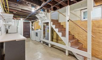 137 MONTICELLO Ave, Annapolis, MD 21401