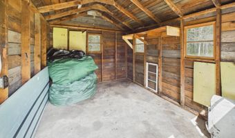 1547 State 371 NW, Backus, MN 56435