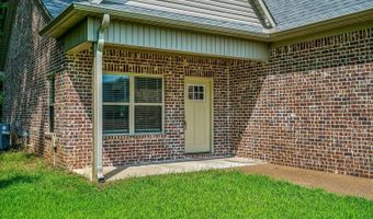 142 ANNA Ln, Atoka, TN 38004