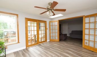 8225 TRIPLE CROWN Rd, Bowie, MD 20715