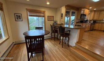 1644 W 11th Ave, Anchorage, AK 99501