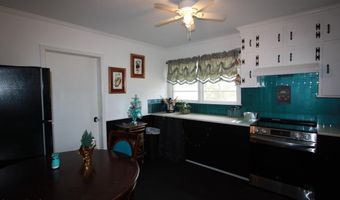 626 N Railroad Ave, Brunson, SC 29911