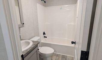746 N Main 61, Ada, OH 45810