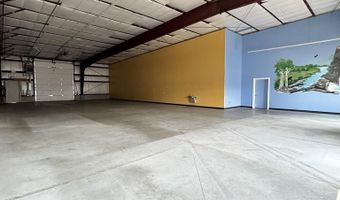 1572 E 25th, Ammon, ID 83406