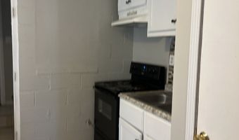 2208 Roosevelt, Macon, GA 31204
