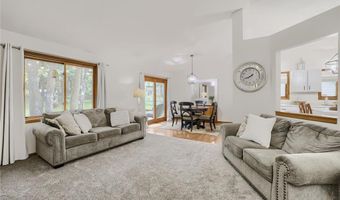 14696 Hummingbird St NW, Andover, MN 55304