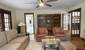 480 S Shilling Ave, Blackfoot, ID 83221
