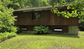 364 Otis Rd, Becket, MA 01223