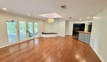 1931 NE U.s. 51, Brookhaven, MS 39601