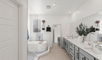 191 Vander Ridge St, Henderson, NV 89012