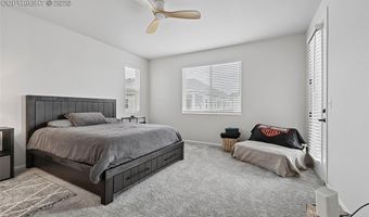 3964 Haleyville Ct, Aurora, CO 80019
