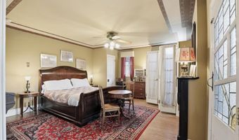 144 W MAIN St, Adamstown, PA 19501
