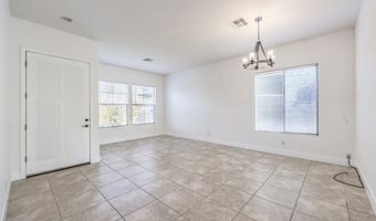 10737 Arundel Ave, Las Vegas, NV 89135
