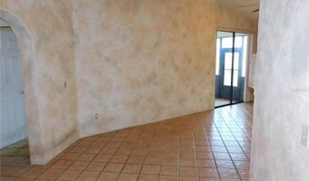 525 VIA VERONA Ln 104, Altamonte Springs, FL 32714