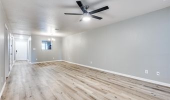 914-916 S Interurban St, Anna, TX 75409