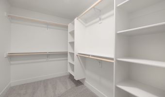 19040 SW Northridge Ct Lot 15, Beaverton, OR 97007