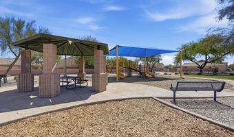 1746 E OQUITOA Dr, Casa Grande, AZ 85122