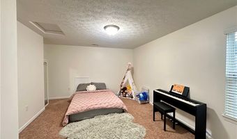 10456 Dogwood Dr, Aurora, OH 44202